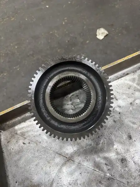 Hub image 3