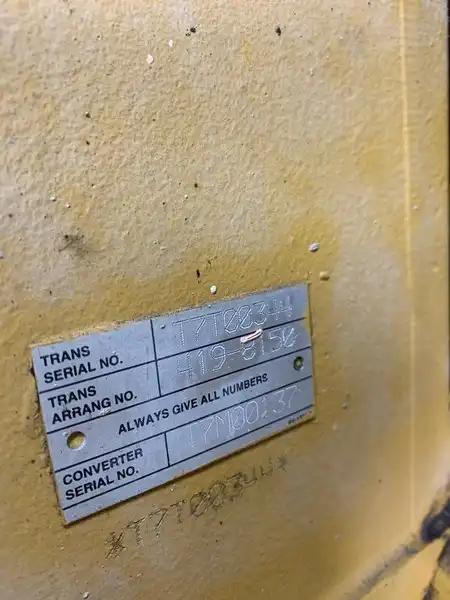Transmission image 3