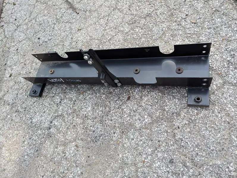 Frame AS image 2