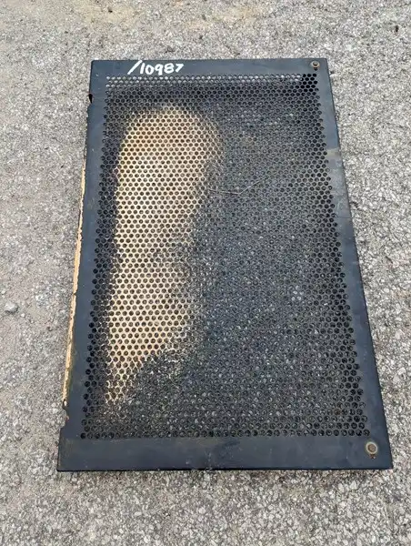 Radiator Grill image 2