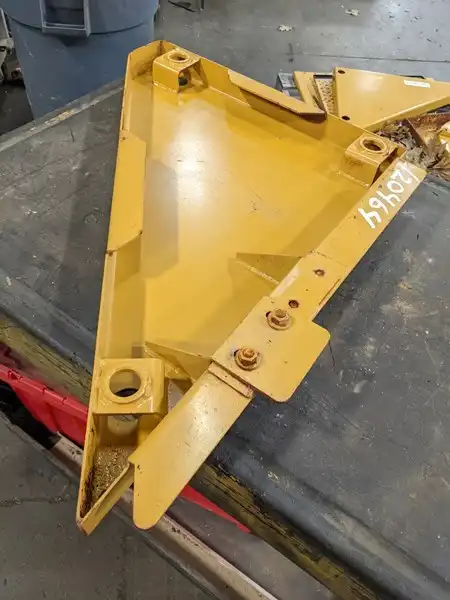 Panel AS.-RH image 3