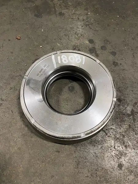 Piston indicator image 1