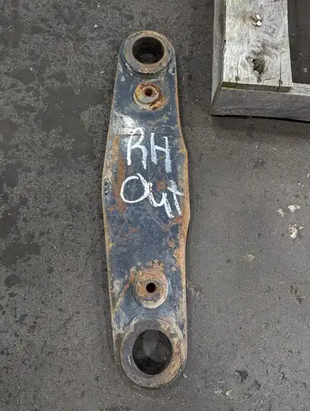 Link As-rh image 2