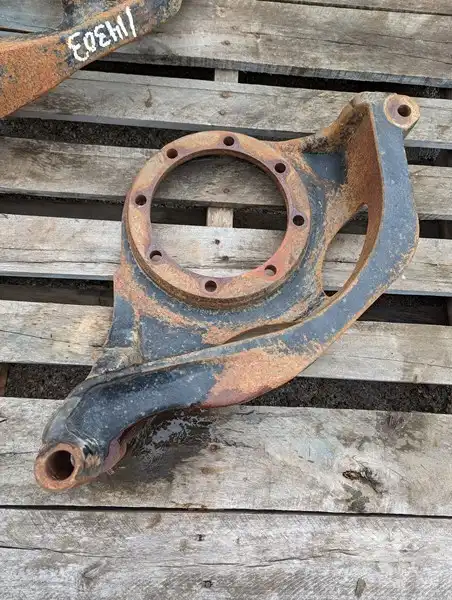 Support Motor indicator image 1