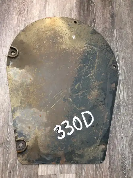 Plate indicator image 1
