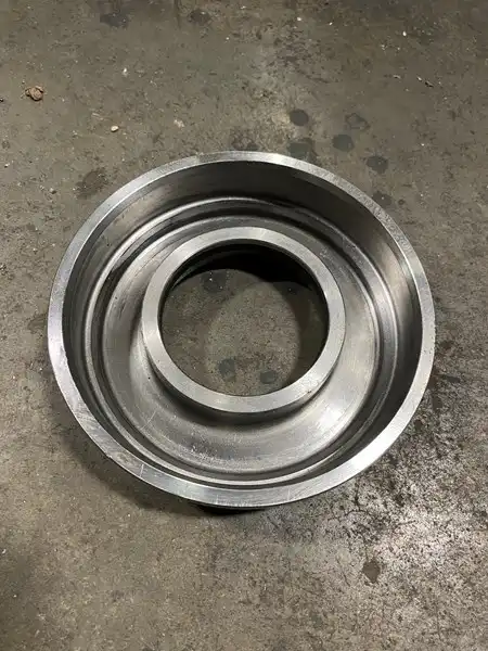Piston image 3