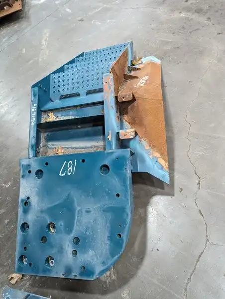 Stairway As- image 3
