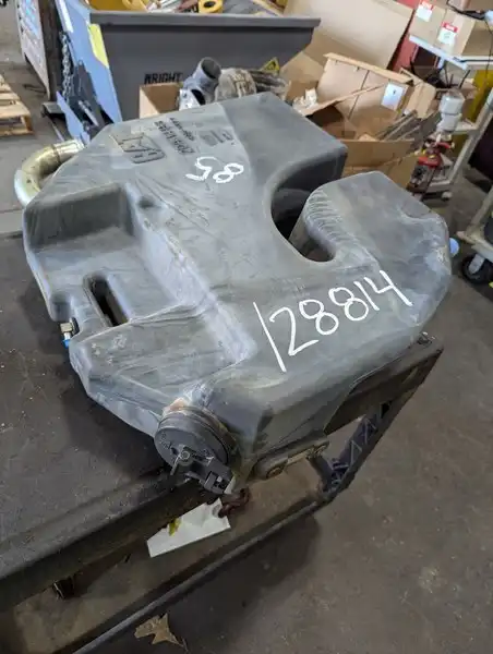 Tank GP image 2