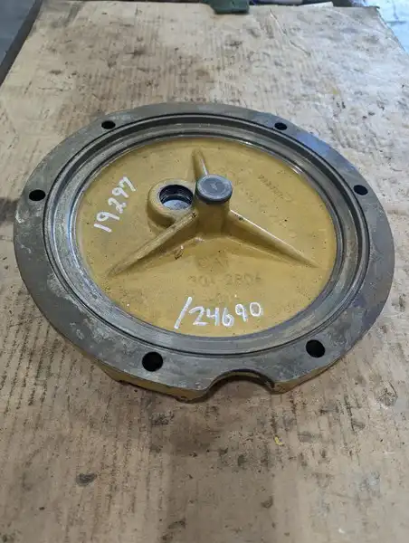 Cover indicator image 1