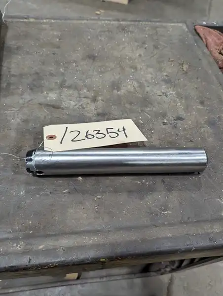 Pin indicator image 1