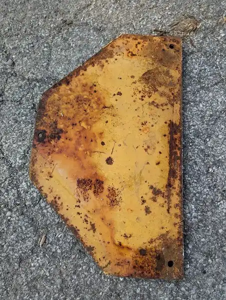 Plate image 2