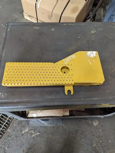 Step AS image 2