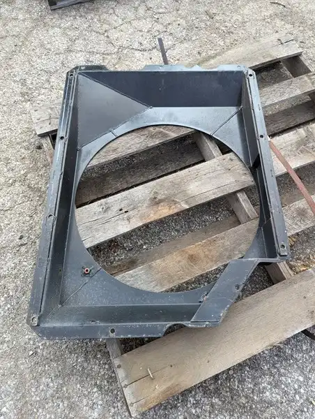 Shroud AS image 2