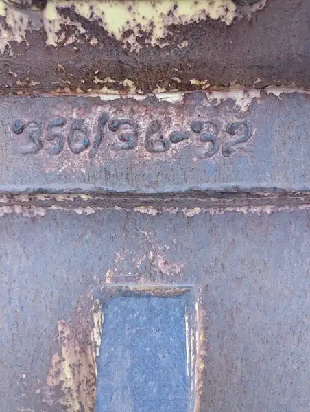 BKT/F-36 image 6