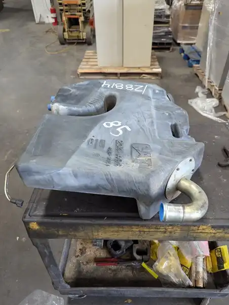 Tank GP image 3