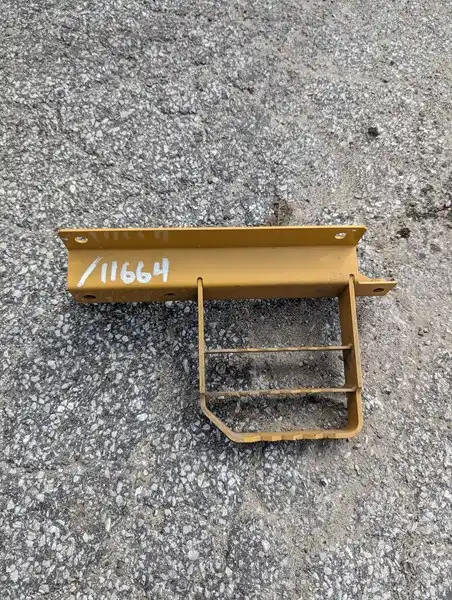 Step indicator image 1