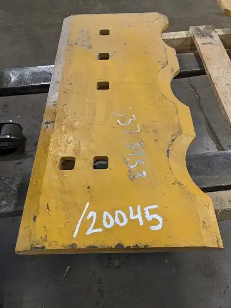 Edge-cutting image 2