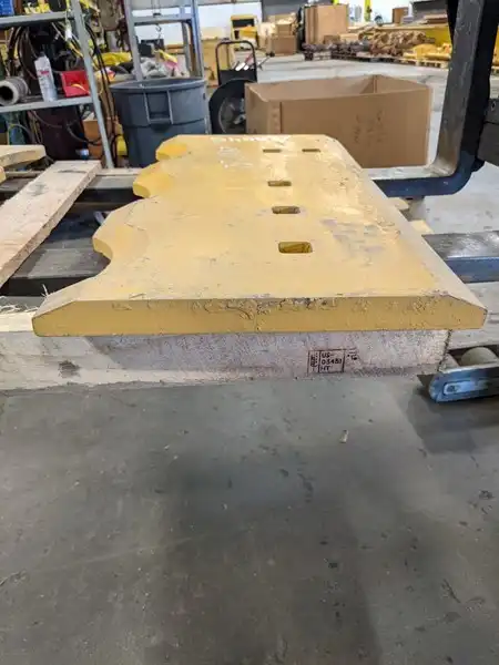 Edge-cutting image 3