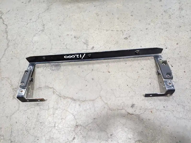 Bracket indicator image 1