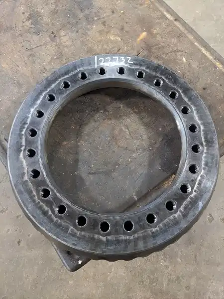 Gear image 3