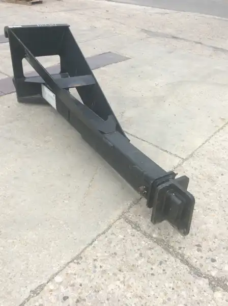 Jib/it image 3
