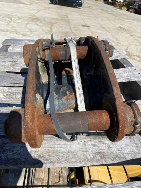COUPLER/305-MANAUL image 6