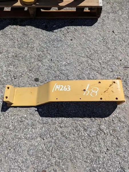 Support image 2