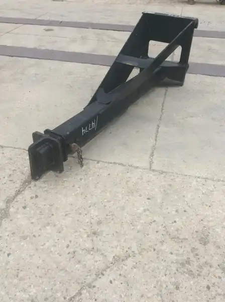 Jib/it image 4