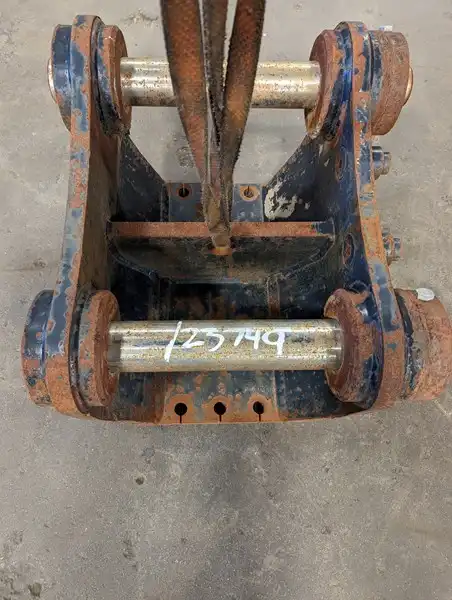 Bracket AS. image 3