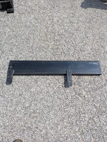 Frame AS indicator image 1