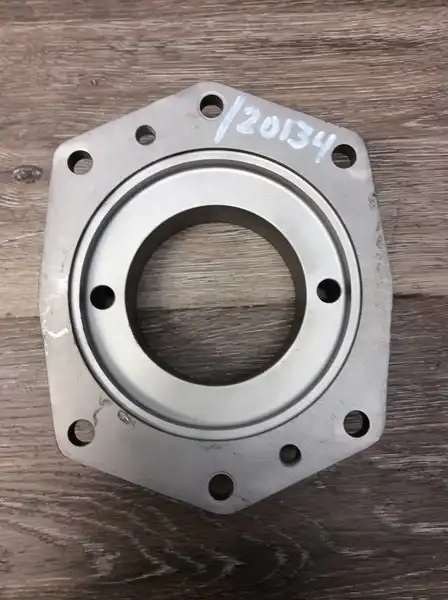 Adapter image 2