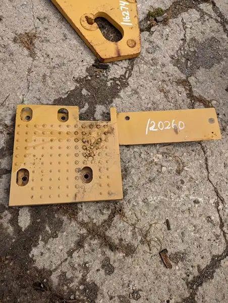 Cover AS indicator image 1