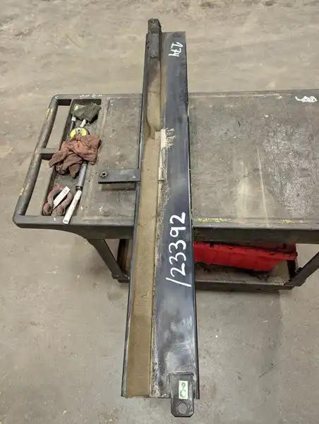 Frame AS image 2