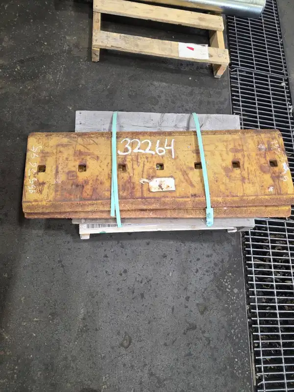 Edge-cutting indicator image 1