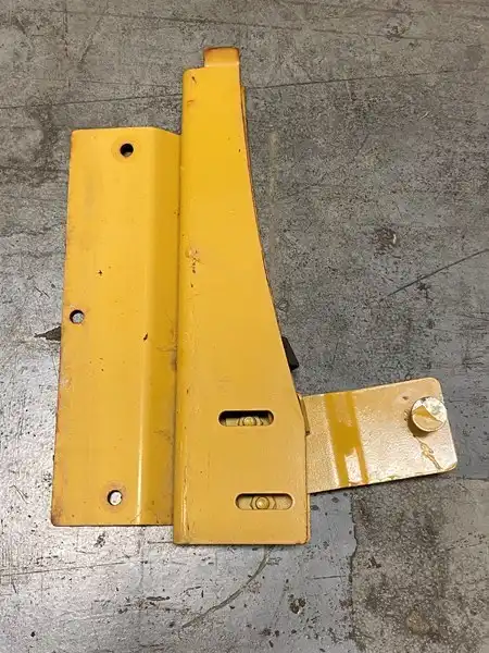 Channel AS. image 2