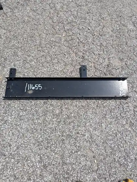Frame AS image 2