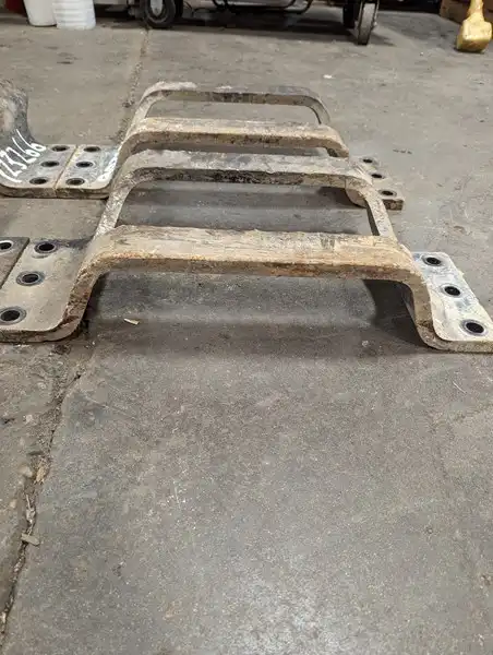 Step image 3