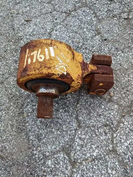 Link image 2