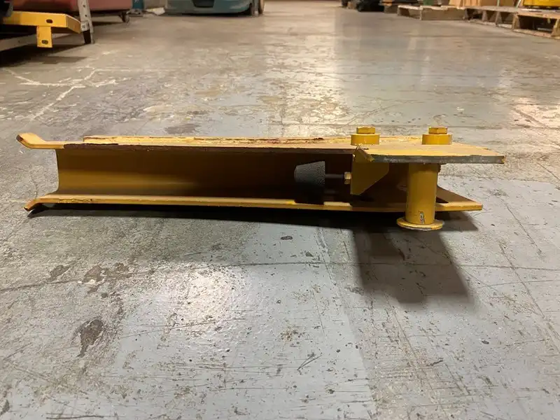Channel AS. image 3