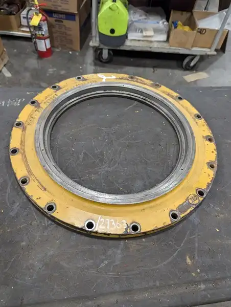 Plate indicator image 1