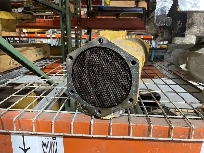 Core AS image 2
