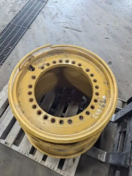 Rim Gp-dmoun image 2