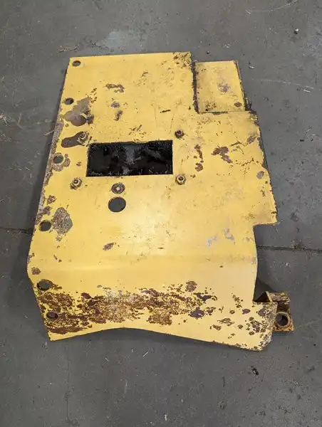 Guard AS image 2