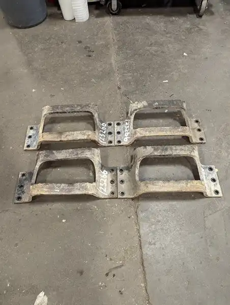 Step image 5