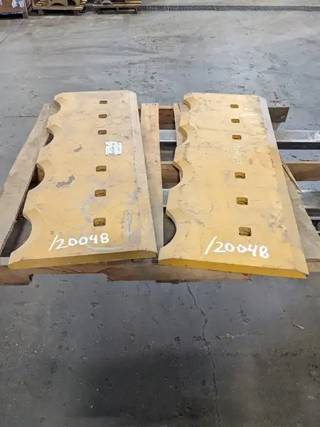 Edge-cutting image 2
