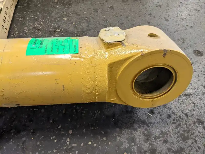 Cyl/Boom image 5