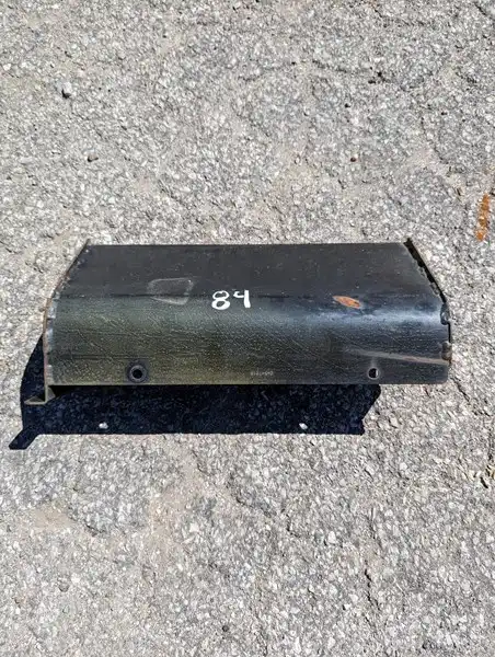 Cover AS indicator image 1