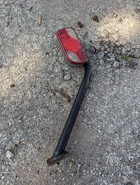 Bracket indicator image 1