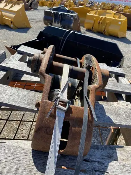 COUPLER/305-MANAUL image 3