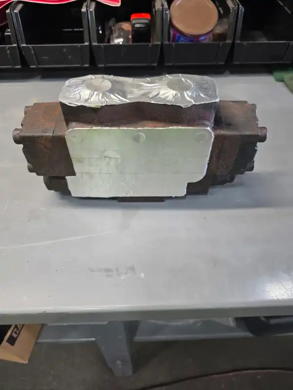 Valve Gp-tr image 2